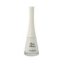 Bourjois 1 Seconde Esmalte de Uñas 022 Crystal Ball