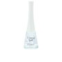 Bourjois 1 Seconde Esmalte de Uñas 022 Crystal Ball