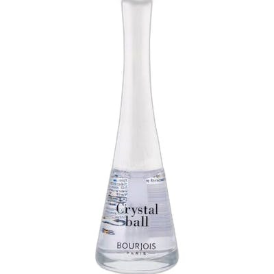 Bourjois 1 Seconde Esmalte de Uñas 022 Crystal Ball Bourjois 1 Seconde Esmalte de Uñas 022 Crystal Ball
