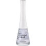 Bourjois 1 Seconde Esmalte de Uñas 022 Crystal Ball