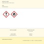 Autan Family Care Repelente de Mosquitos Spray 100 ml