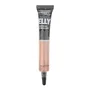 Rimmel London Jelly Toppers Glitter Gel 300 Long Island