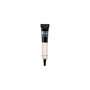 Rimmel London Jelly Toppers Glitter Gel 300 Long Island