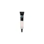Rimmel London Jelly Toppers Glitter Gel 300 Long Island