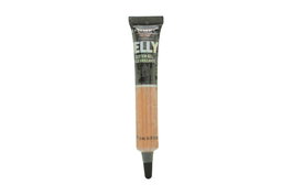 Rimmel London Jelly Toppers Glitter Gel 300 Long Island