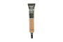 Rimmel London Jelly Toppers Glitter Gel 300 Long Island
