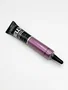Rimmel London Jelly Toppers Glitter Gel 500 Purple Rain 11 ml