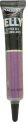 Rimmel London Jelly Glitter Gel 500 Purple Rain 11 ml