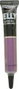 Rimmel London Jelly Glitter Gel 500 Purple Rain 11 ml