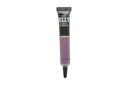 Iluminador Jelly Toppers Rimmel London (11 ml)