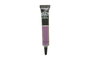 Rimmel London Jelly Toppers Glitter Gel 500 Purple Rain 11 ml