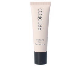 Artdeco INSTANT SKIN PERFECTOR Prebase Maquillaje 25 ml Todo Tipo de Pieles
