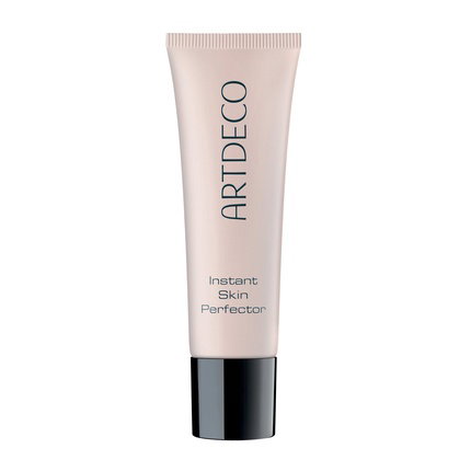 ArtDeco Instant Skin Perfector BB Cream & Primer 2-In-1