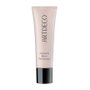 ArtDeco Instant Skin Perfector BB Cream & Primer 2-In-1