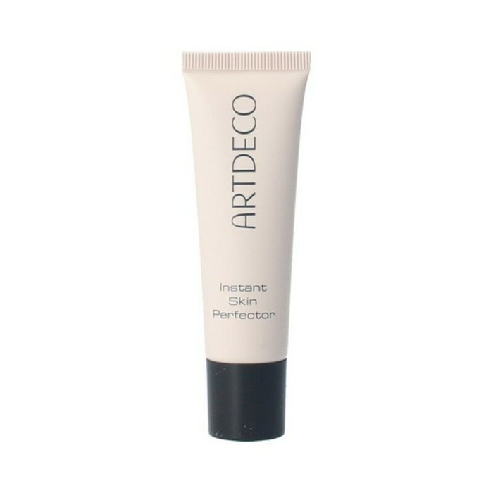 Artdeco INSTANT SKIN PERFECTOR 25 ml
