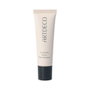 Artdeco INSTANT SKIN PERFECTOR 25 ml