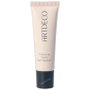 Artdeco INSTANT SKIN PERFECTOR 25 ml