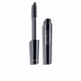 Artdeco TWIST FOR VOLUME mascara 8 ml