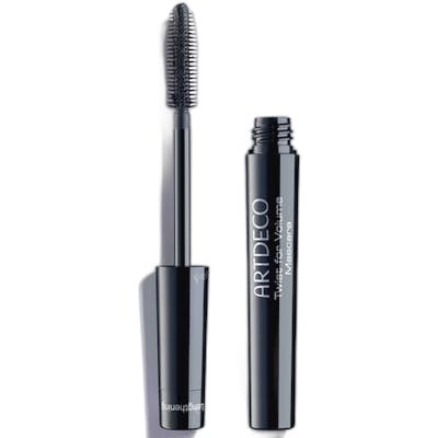 Artdeco TWIST FOR VOLUME mascara 8 ml