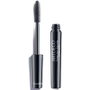 Artdeco TWIST FOR VOLUME mascara 8 ml