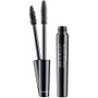 Artdeco TWIST FOR VOLUME Máscara de Pestañas 8 ml Black
