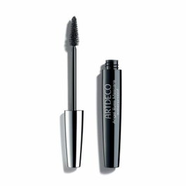 Artdeco Máscara de pestañas ANGEL EYES resistente al agua 10 ml