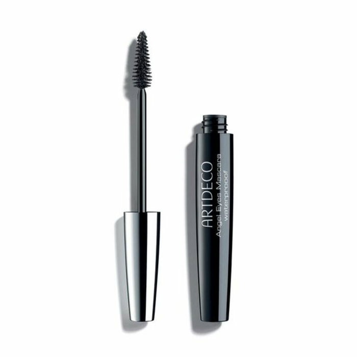 Artdeco ANGEL EYES Máscara de pestañas resistente al agua 10 ml
