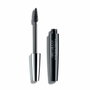 Artdeco ANGEL EYES Máscara de pestañas resistente al agua 10 ml