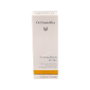 Dr. Hauschka Desmaquillante de ojos 75 ml