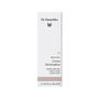 Dr. Hauschka Crema Regeneradora Iluminadora 40 ml Tratamiento Facial Hidratante Antiarrugas Antiedad