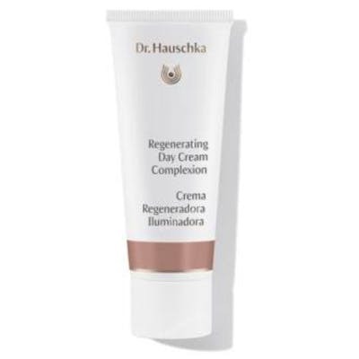 Dr. Hauschka Crema Regeneradora Iluminadora 40 ml