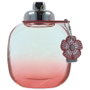 Coach Floral Blush Eau de Parfum 90 ml
