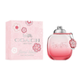 Coach Floral Blush Eau de Parfum 90 ml