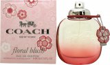 Coach Floral Blush Eau de Parfum 90 ml