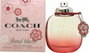 Coach Floral Blush Eau de Parfum 90 ml