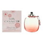 Coach Floral Blush Eau de Parfum 90 ml