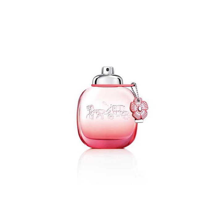 Coach Floral Blush Eau de Parfum 90 ml Coach Floral Blush Eau de Parfum 90 ml