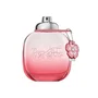 Coach Floral Blush Eau de Parfum 90 ml