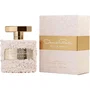 Oscar De La Renta Bella Rosa Eau de Parfum 100 ml