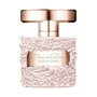 Oscar De La Renta Bella Rosa Eau de Parfum 100 ml