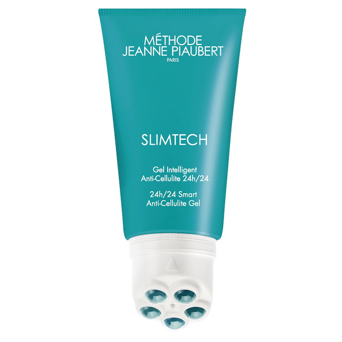 Méthode Jeanne Piaubert Slimtech Gel Inteligente Anti-Celulitis 24h/24 150 ml