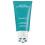 Méthode Jeanne Piaubert Slimtech Gel Inteligente Anti-Celulitis 24h/24 150 ml