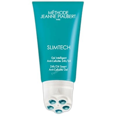 Méthode Jeanne Piaubert Slimtech Gel Inteligente Anti-Celulitis 24h/24 150 ml