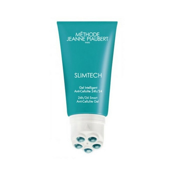Méthode Jeanne Piaubert Slimtech Gel Inteligente Anti-Celulitis 24h/24 150 ml