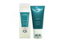 Méthode Jeanne Piaubert Slimtech Gel Inteligente Anti-Celulitis 24h/24 150 ml