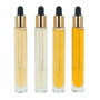 Stendhal Paris PUR LUXE La Cure Divine 4 x 10 ml