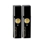 Stendhal Paris PUR LUXE La Cure Divine 4 x 10 ml