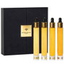 Stendhal Paris PUR LUXE La Cure Divine 4 x 10 ml