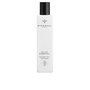 Stendhal la lotion 3 en 1 Desmaquillante Tónico Facial 200 ml