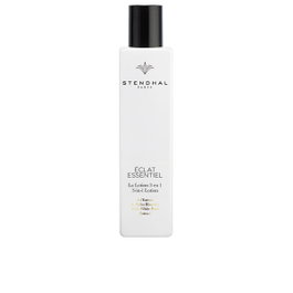 Stendhal Paris ÉCLAT ESSENTIEL la lotion 3 en 1 200 ml